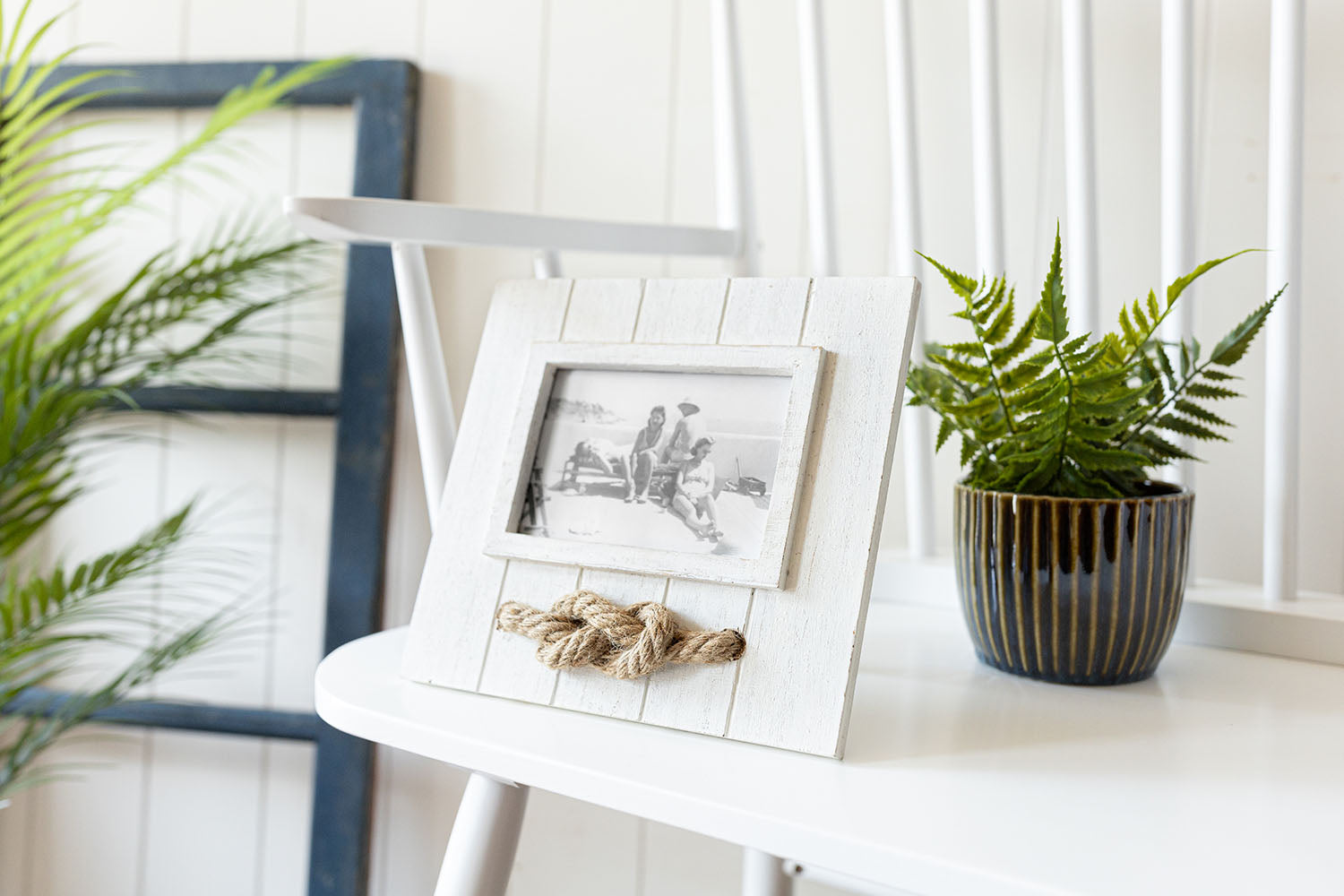 Photo Frames: A Must-Have for Retail Stores