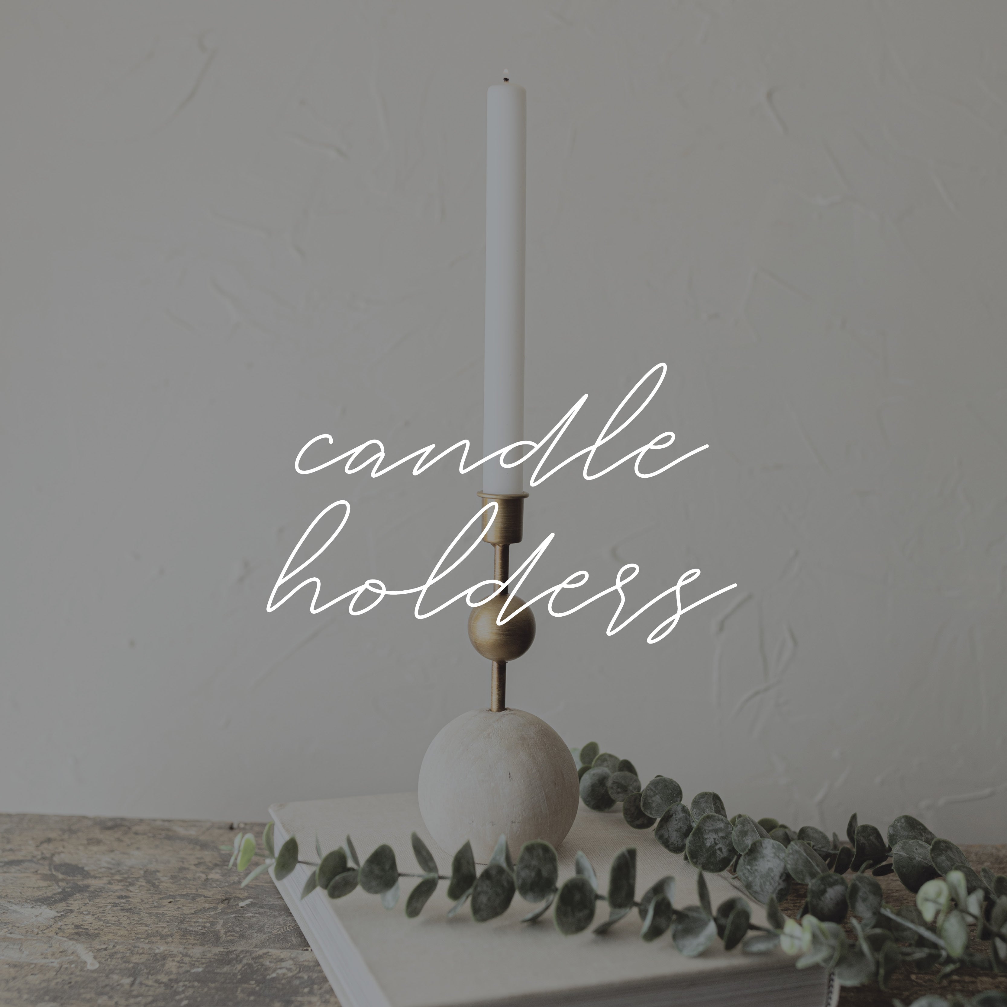 Shop All Home Decor | Foreside Home & Garden Wholesale | Foreside