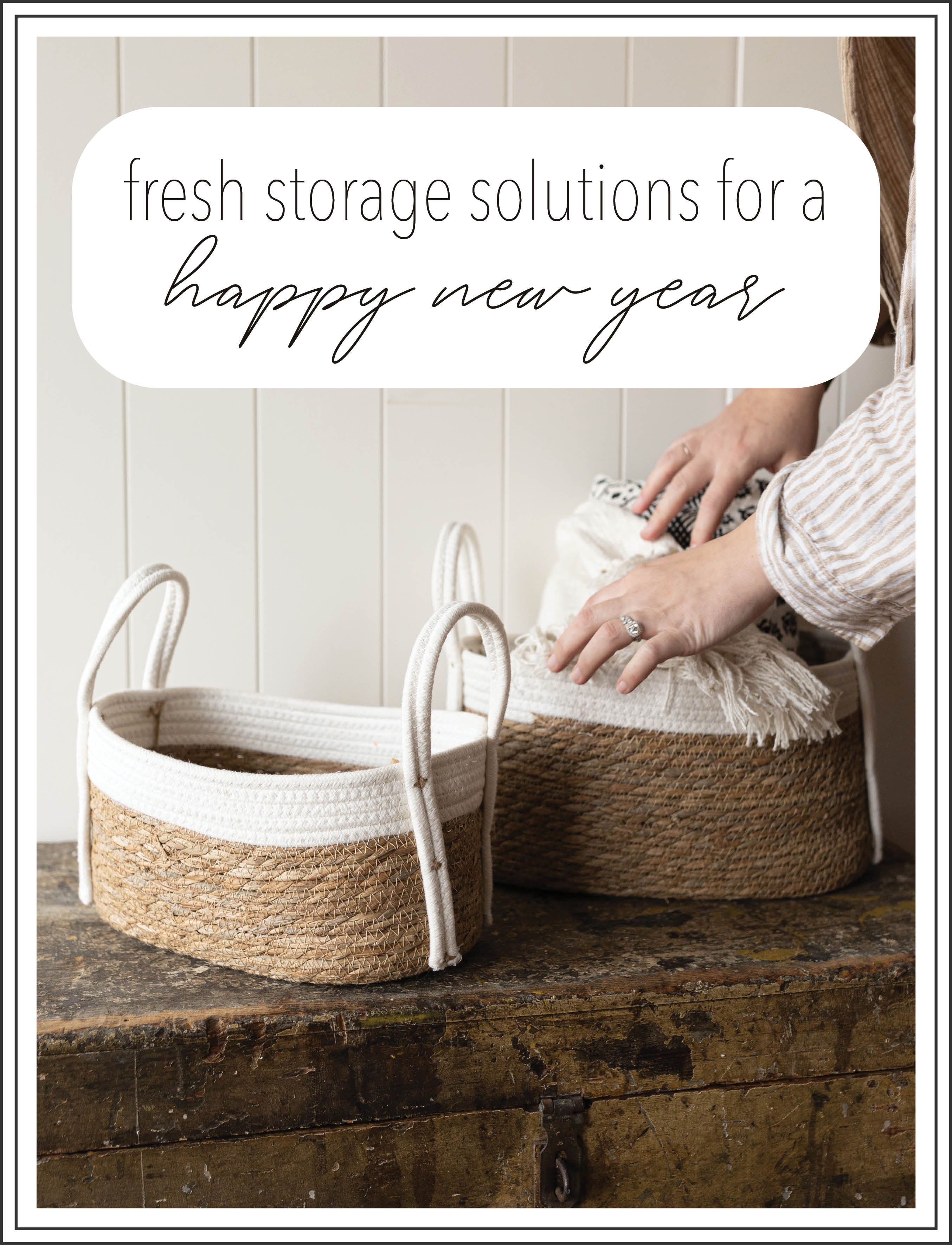 https://foresidehomeandgarden.com/cdn/shop/files/storage_solutions_hero.jpg?v=1700490511&width=2708